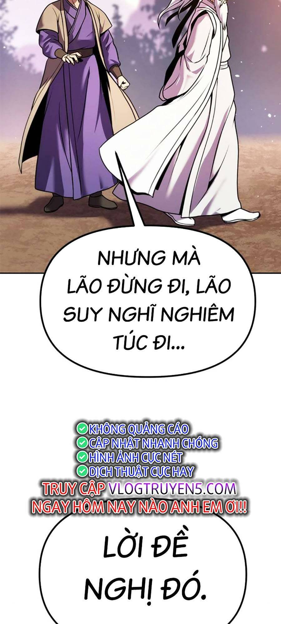 Ma Đạo Chuyển Sinh Ký - Chapter 38 - Page 116