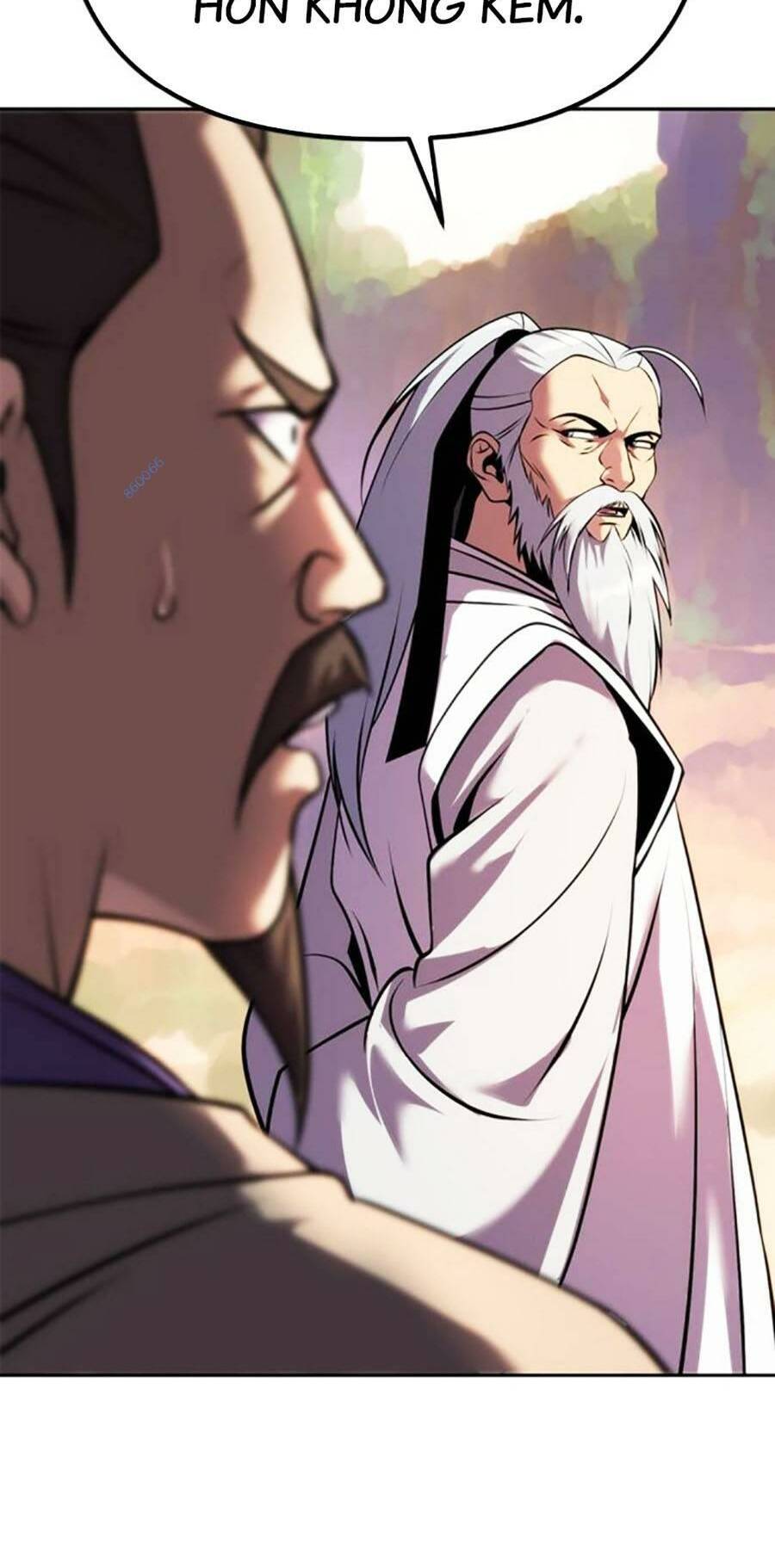 Ma Đạo Chuyển Sinh Ký - Chapter 38 - Page 118