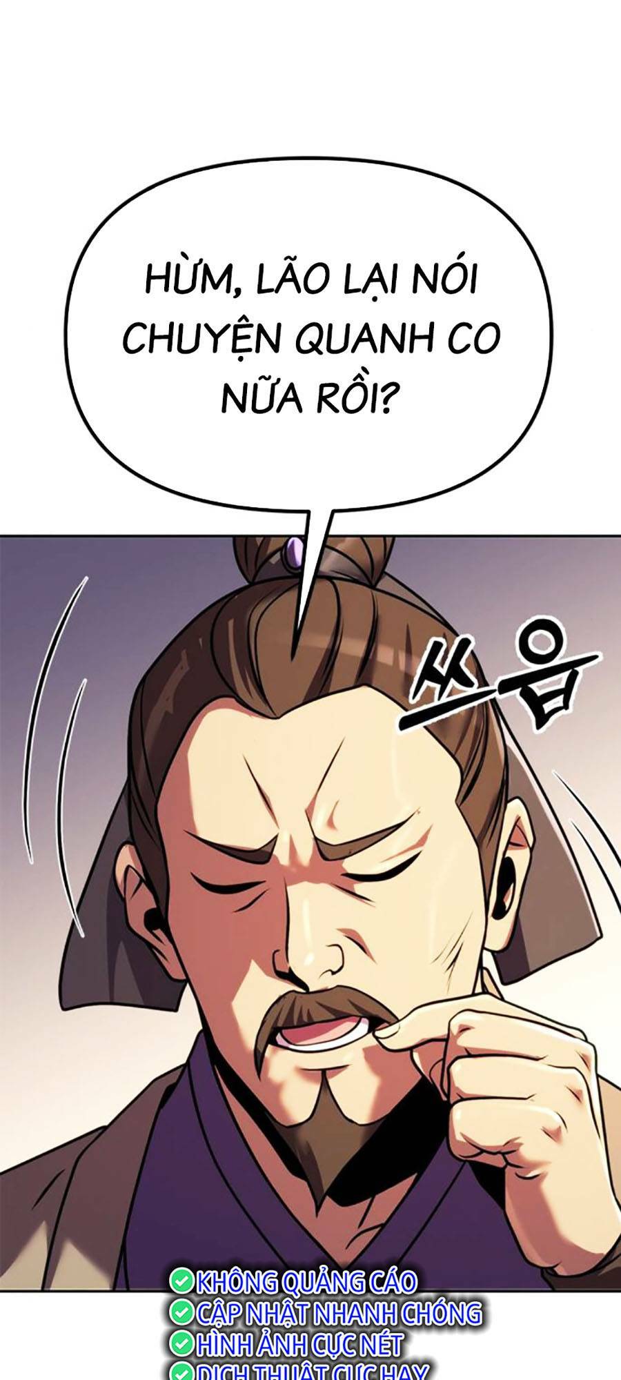 Ma Đạo Chuyển Sinh Ký - Chapter 38 - Page 119