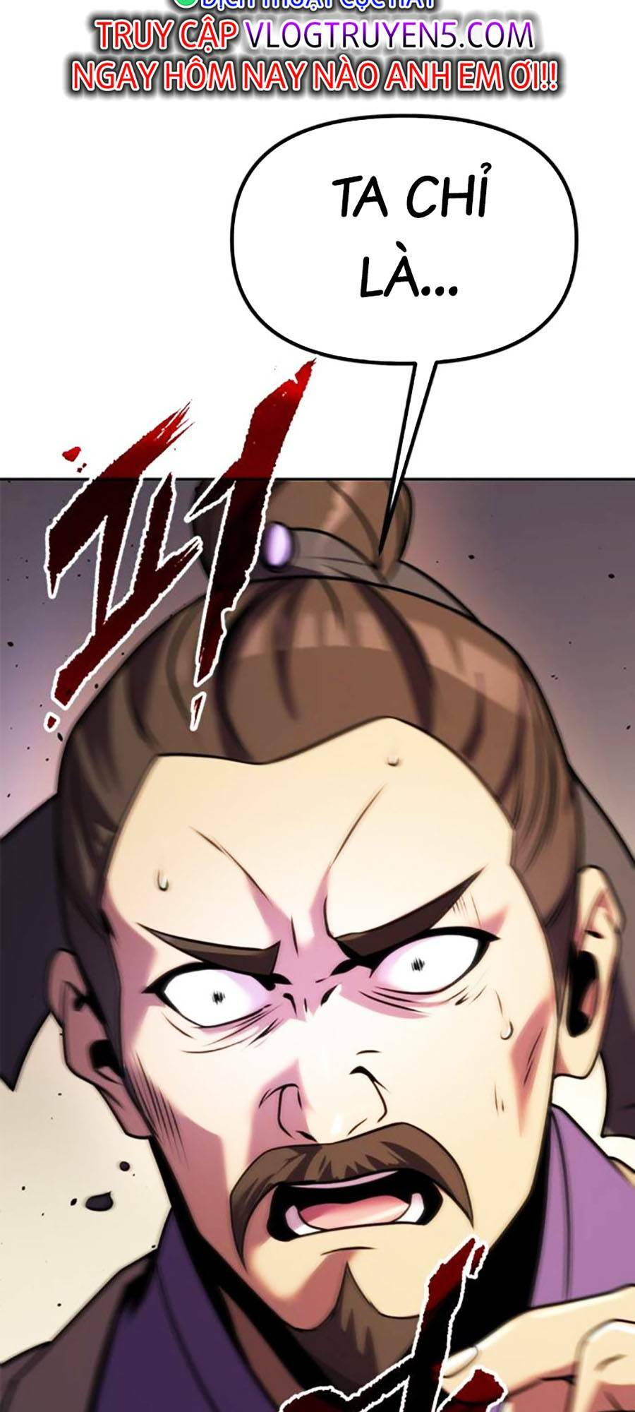 Ma Đạo Chuyển Sinh Ký - Chapter 38 - Page 120