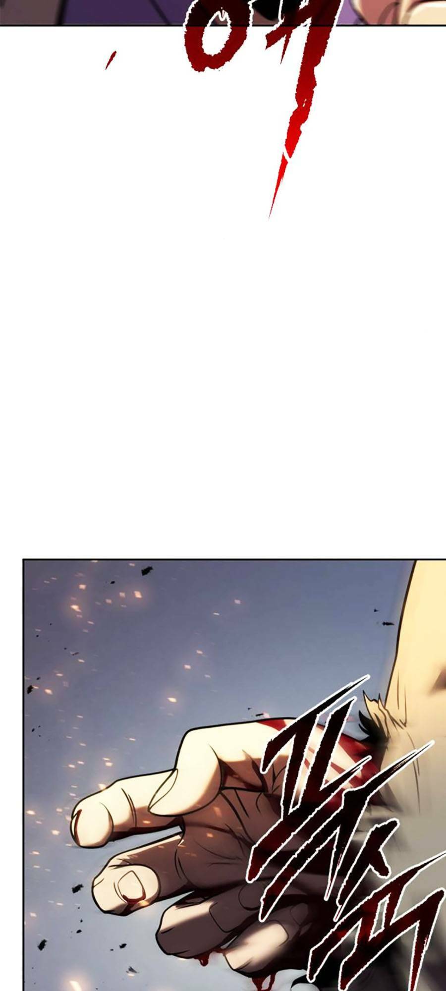 Ma Đạo Chuyển Sinh Ký - Chapter 38 - Page 121