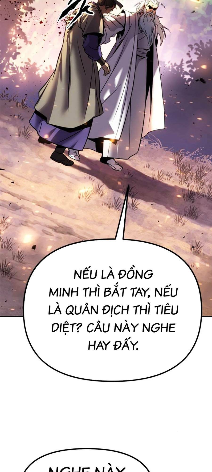 Ma Đạo Chuyển Sinh Ký - Chapter 38 - Page 123
