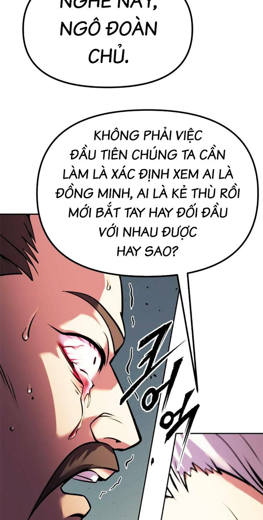 Ma Đạo Chuyển Sinh Ký - Chapter 38 - Page 124