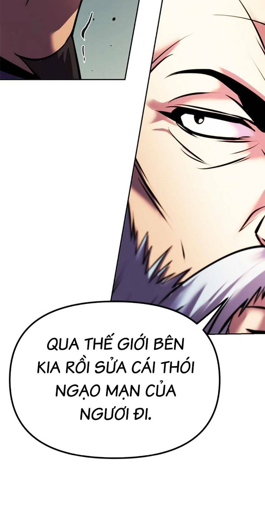 Ma Đạo Chuyển Sinh Ký - Chapter 38 - Page 125