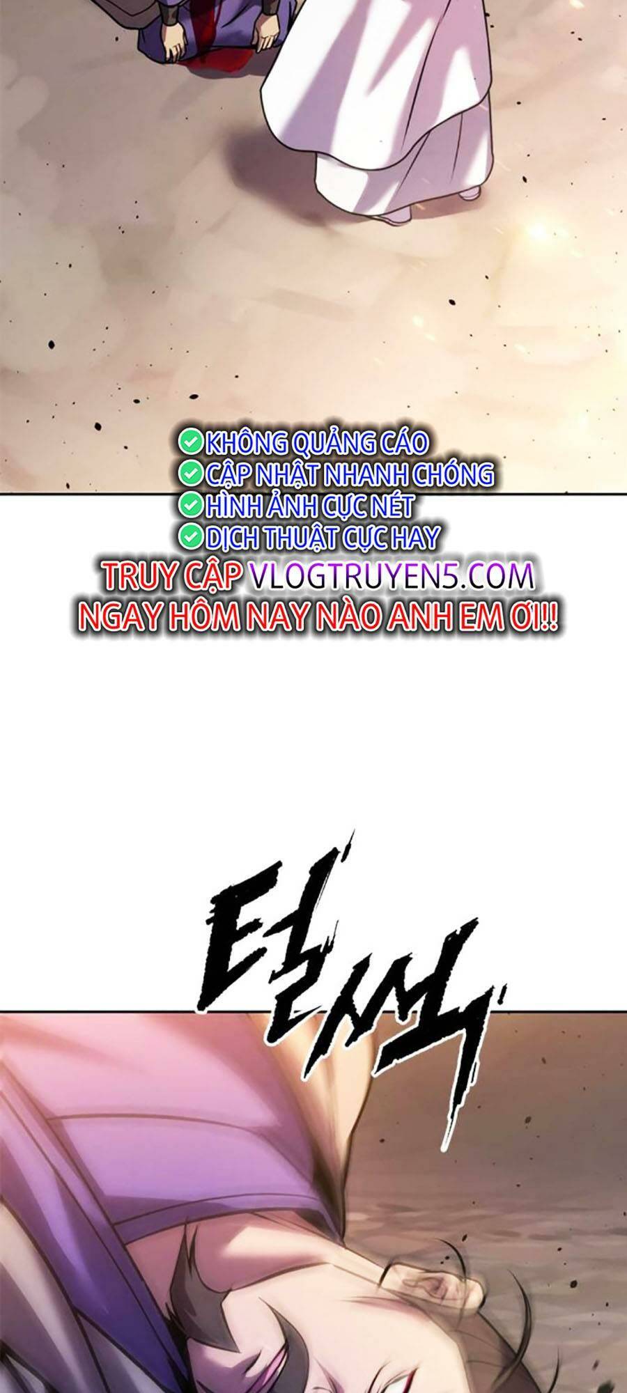 Ma Đạo Chuyển Sinh Ký - Chapter 38 - Page 127