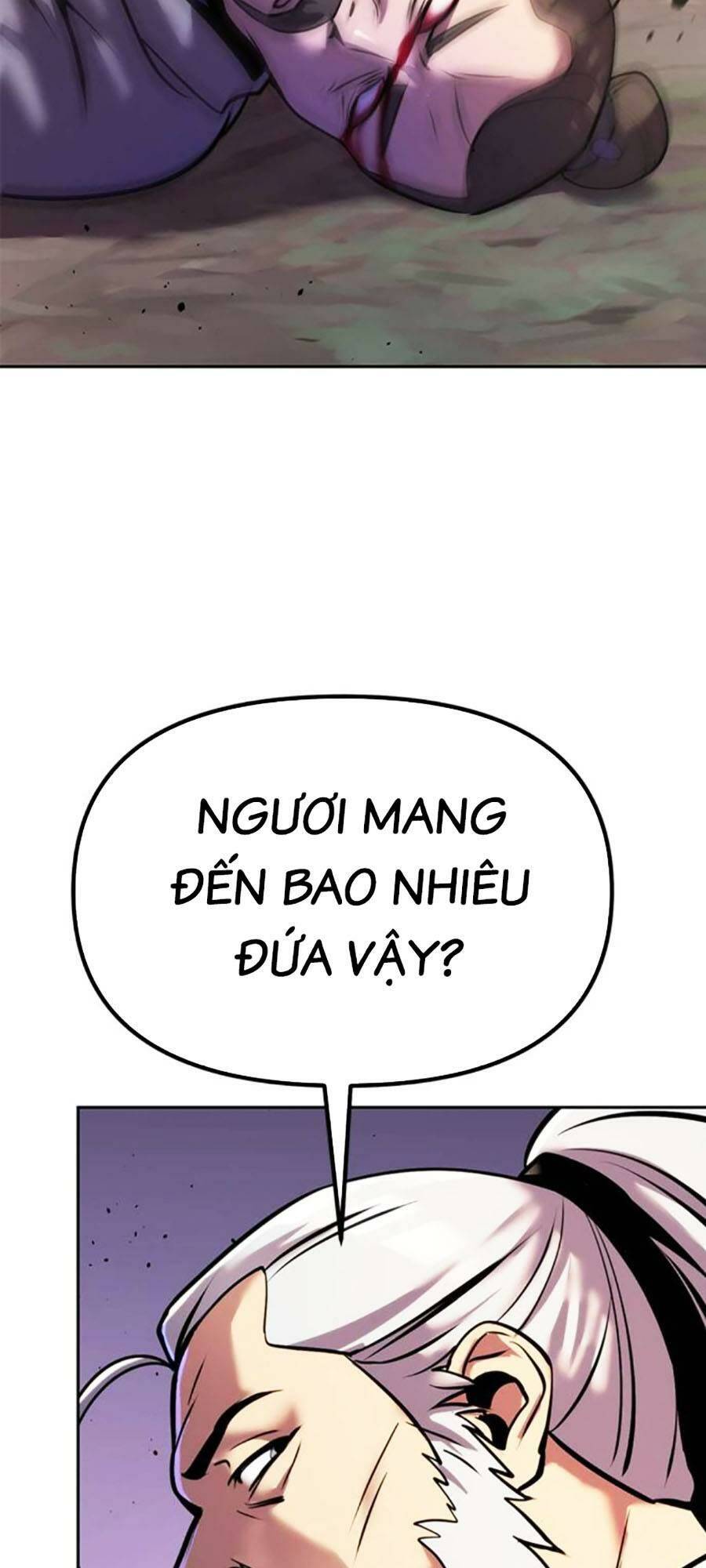 Ma Đạo Chuyển Sinh Ký - Chapter 38 - Page 128