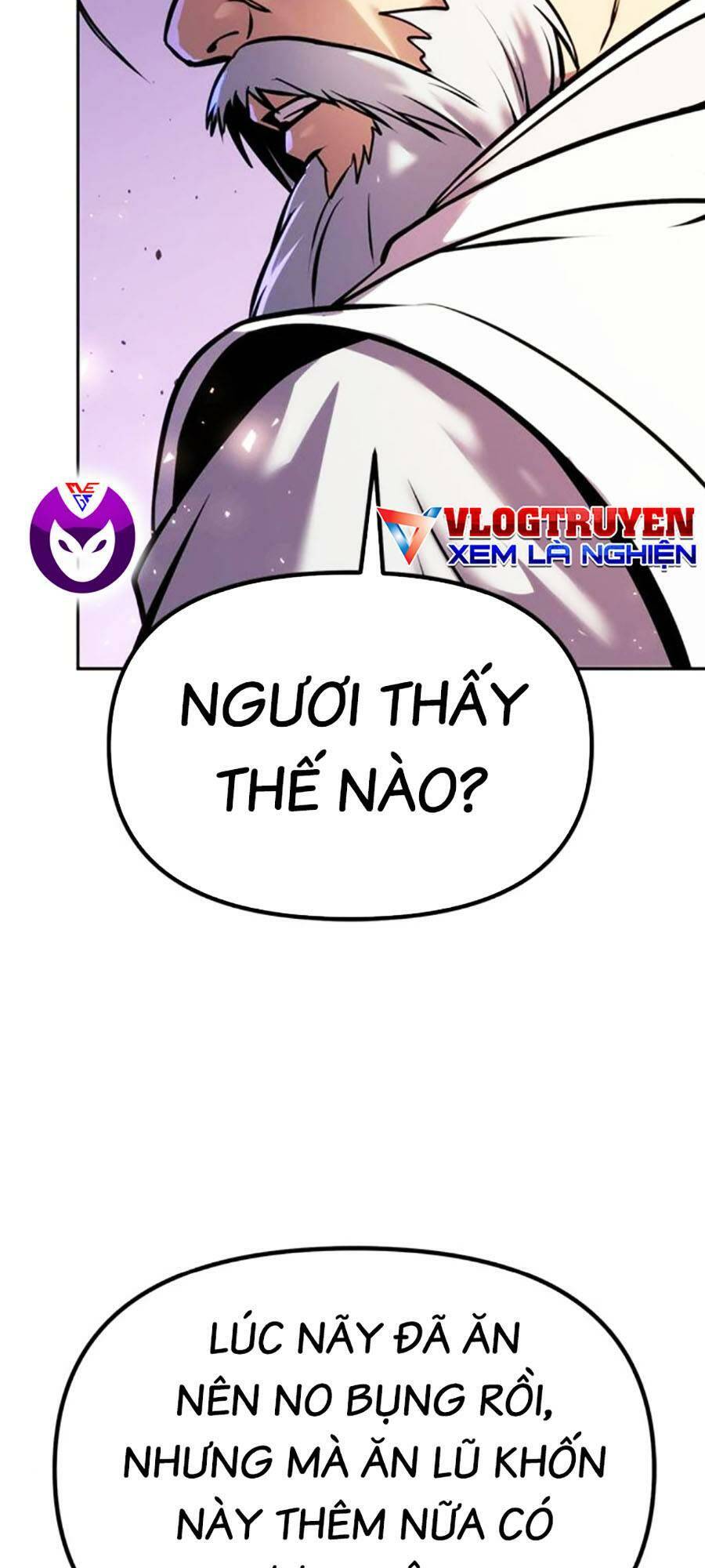 Ma Đạo Chuyển Sinh Ký - Chapter 38 - Page 129