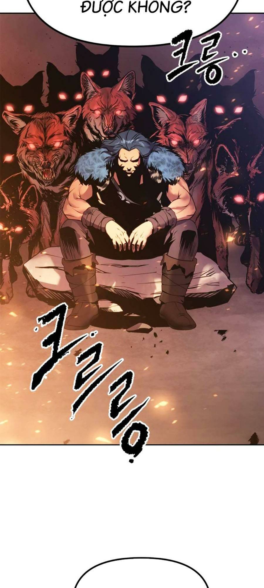 Ma Đạo Chuyển Sinh Ký - Chapter 38 - Page 130