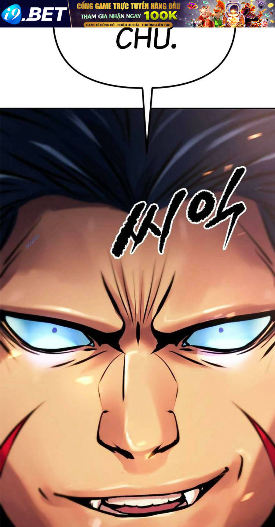 Ma Đạo Chuyển Sinh Ký - Chapter 38 - Page 132