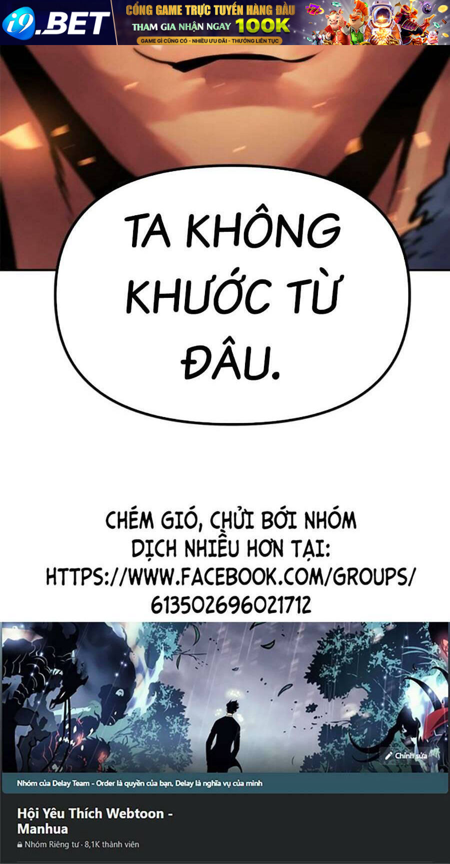Ma Đạo Chuyển Sinh Ký - Chapter 38 - Page 133