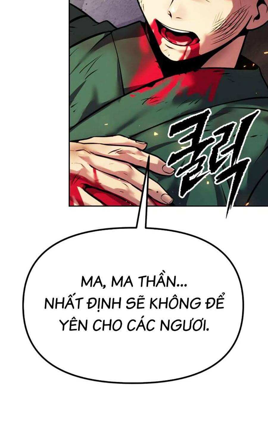 Ma Đạo Chuyển Sinh Ký - Chapter 38 - Page 13