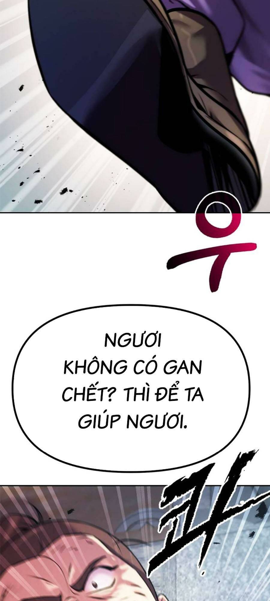 Ma Đạo Chuyển Sinh Ký - Chapter 38 - Page 16