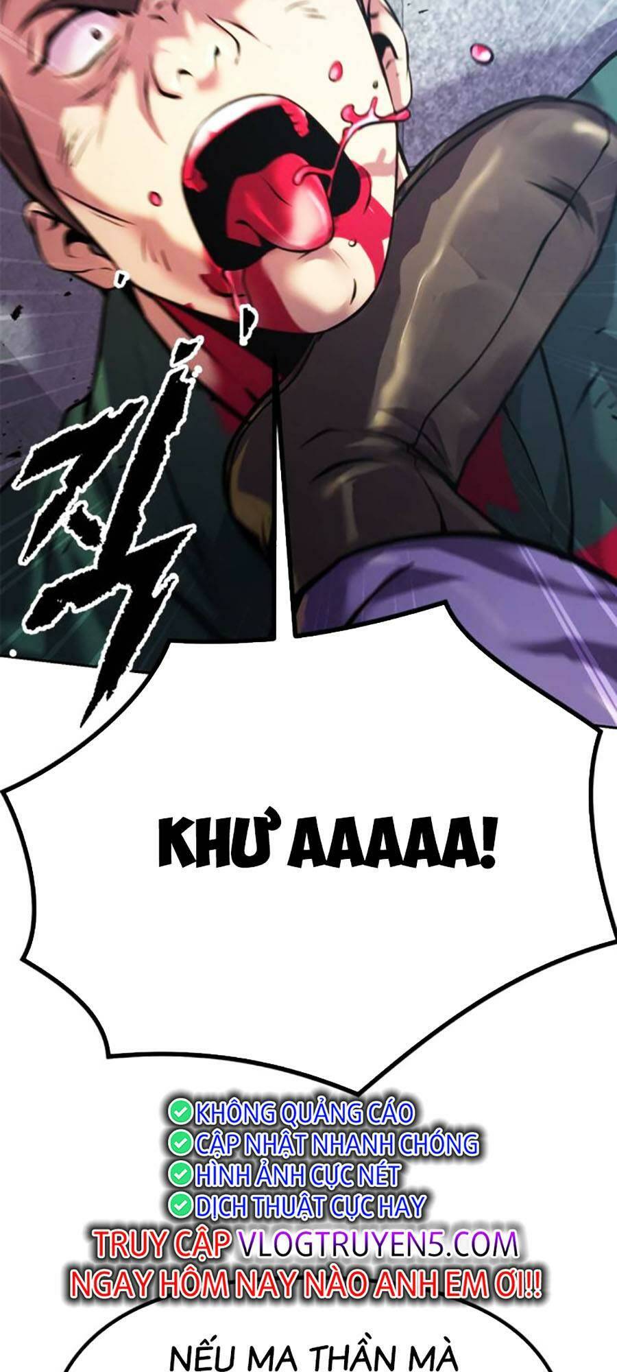 Ma Đạo Chuyển Sinh Ký - Chapter 38 - Page 17