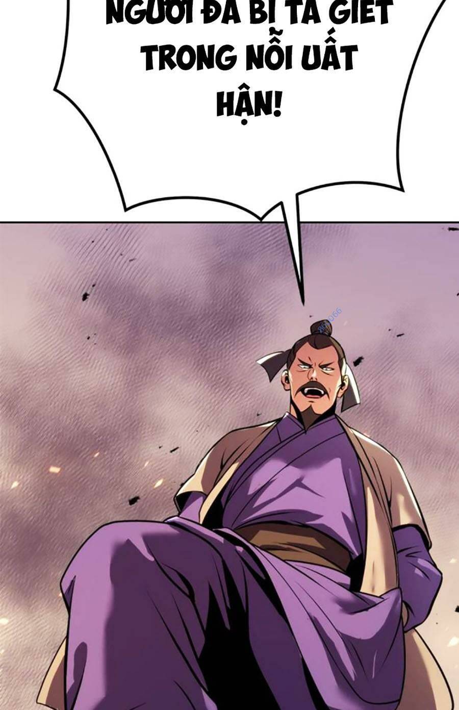 Ma Đạo Chuyển Sinh Ký - Chapter 38 - Page 19