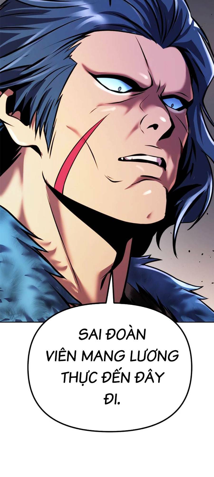 Ma Đạo Chuyển Sinh Ký - Chapter 38 - Page 25