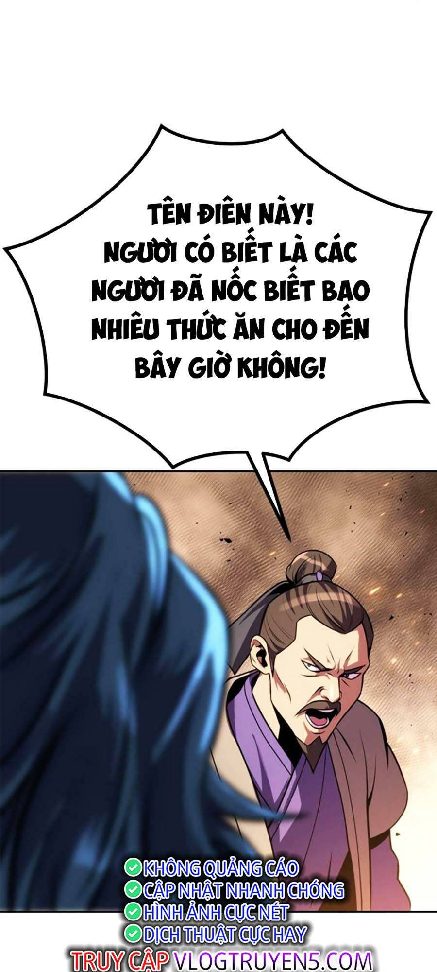 Ma Đạo Chuyển Sinh Ký - Chapter 38 - Page 29
