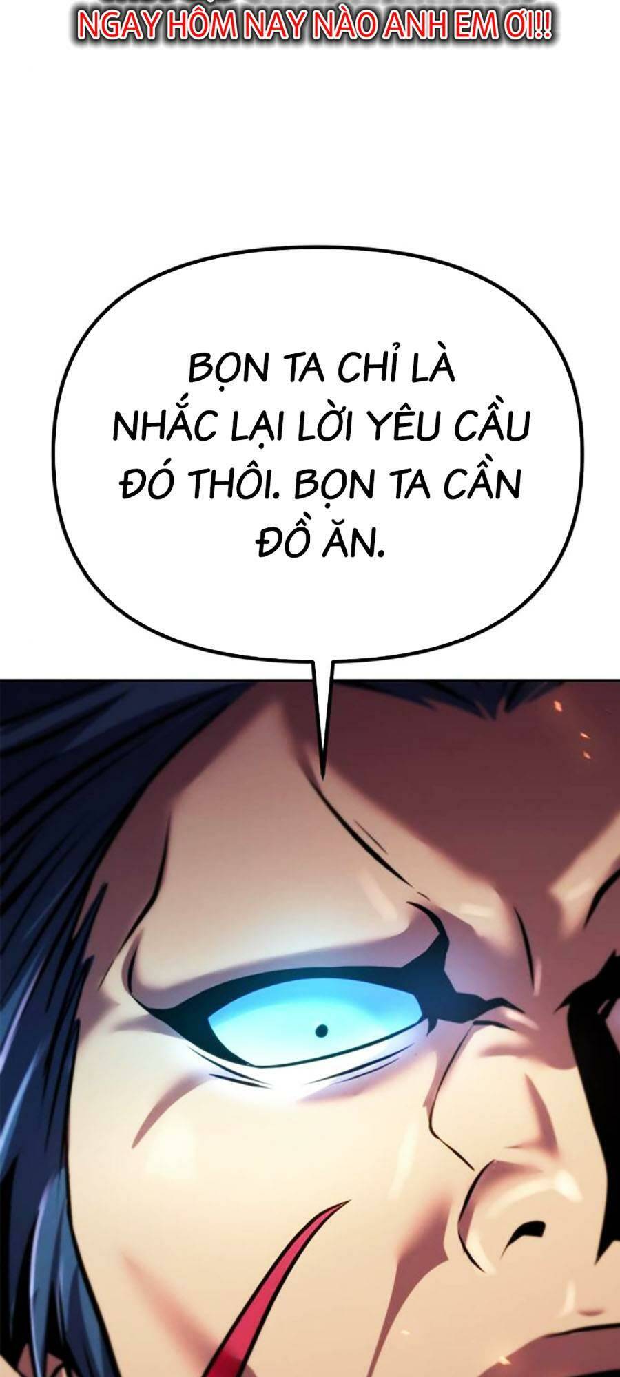 Ma Đạo Chuyển Sinh Ký - Chapter 38 - Page 30