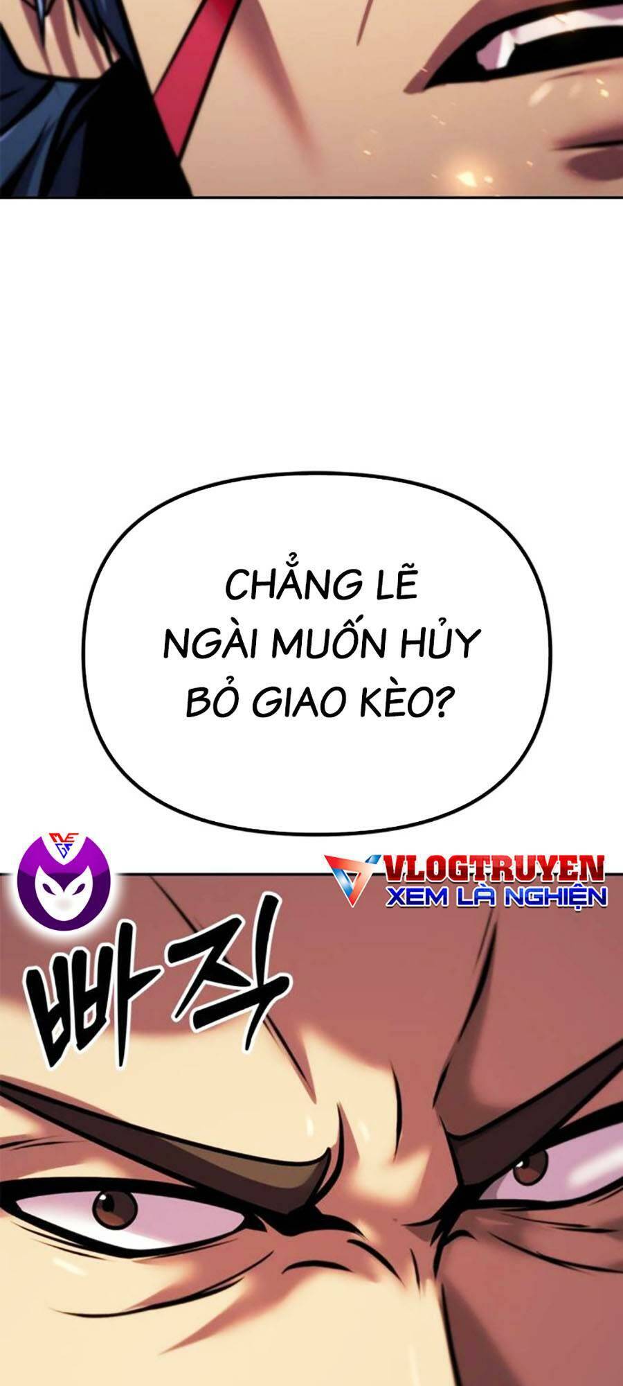 Ma Đạo Chuyển Sinh Ký - Chapter 38 - Page 31