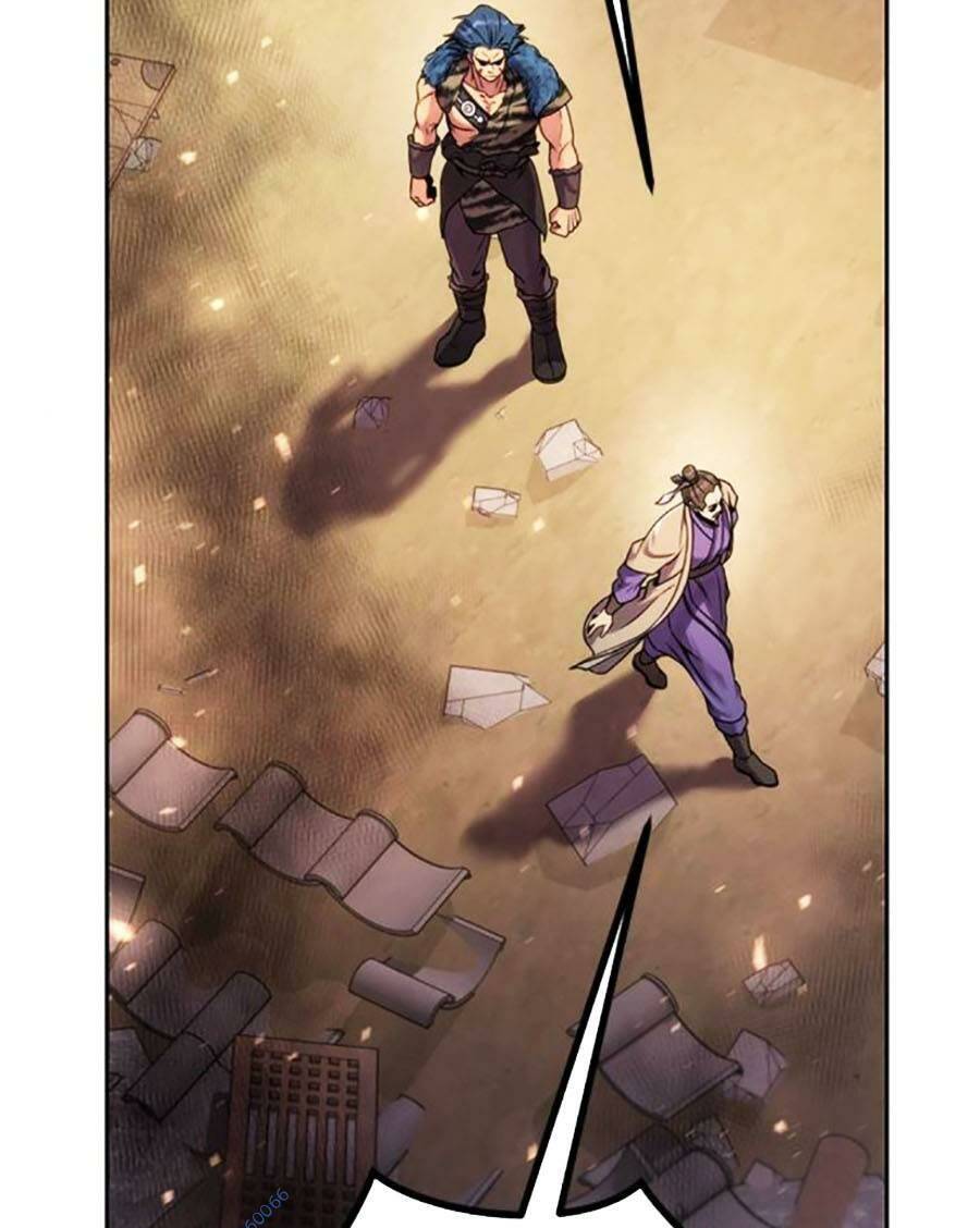 Ma Đạo Chuyển Sinh Ký - Chapter 38 - Page 33