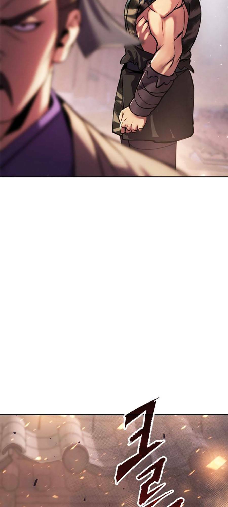 Ma Đạo Chuyển Sinh Ký - Chapter 38 - Page 37