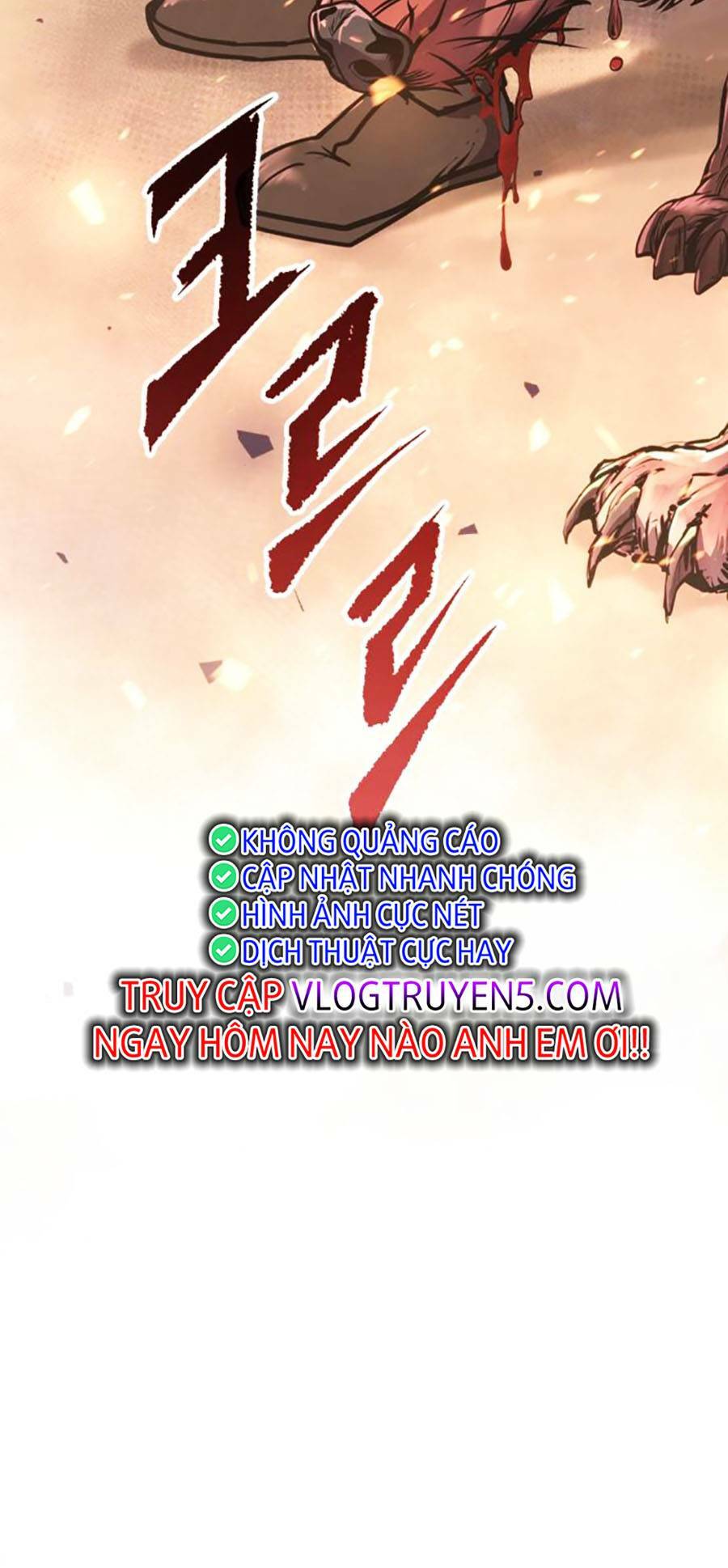 Ma Đạo Chuyển Sinh Ký - Chapter 38 - Page 39