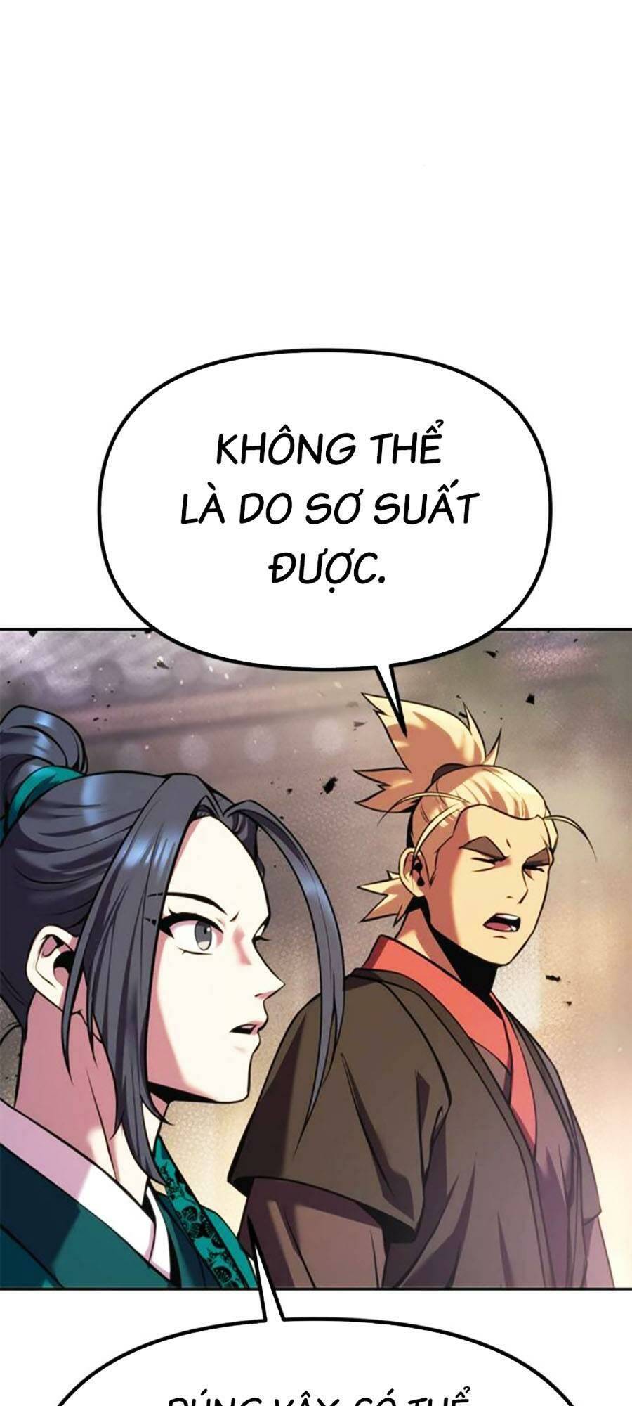 Ma Đạo Chuyển Sinh Ký - Chapter 38 - Page 44