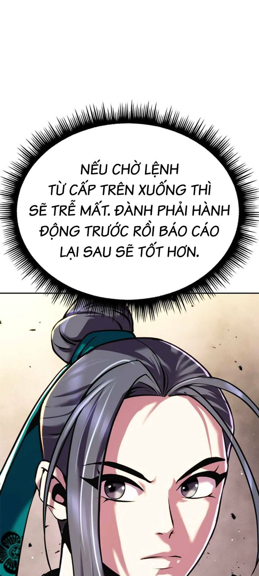 Ma Đạo Chuyển Sinh Ký - Chapter 38 - Page 48