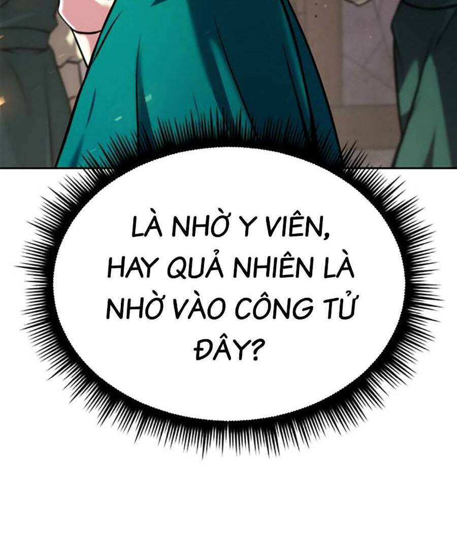 Ma Đạo Chuyển Sinh Ký - Chapter 38 - Page 55