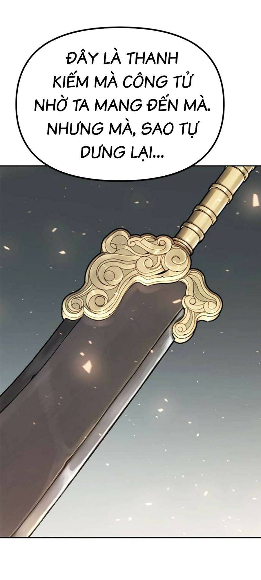 Ma Đạo Chuyển Sinh Ký - Chapter 38 - Page 58