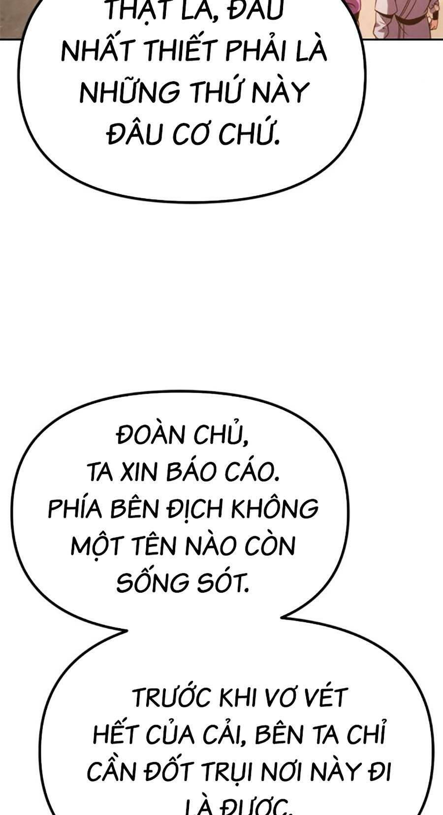 Ma Đạo Chuyển Sinh Ký - Chapter 38 - Page 5
