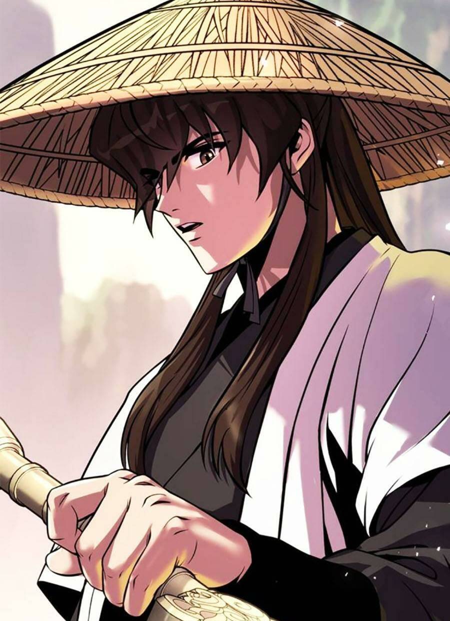 Ma Đạo Chuyển Sinh Ký - Chapter 38 - Page 61