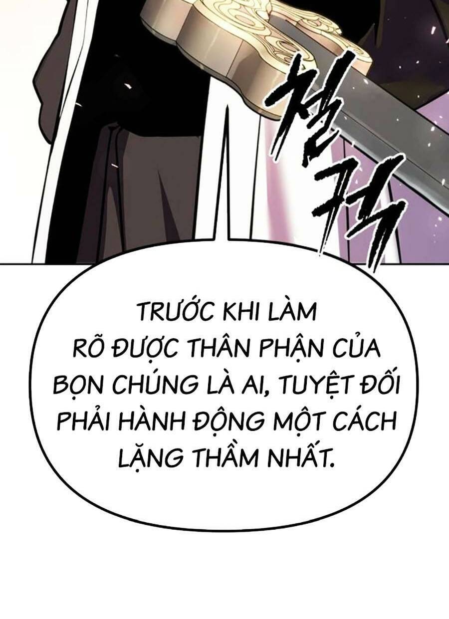 Ma Đạo Chuyển Sinh Ký - Chapter 38 - Page 62