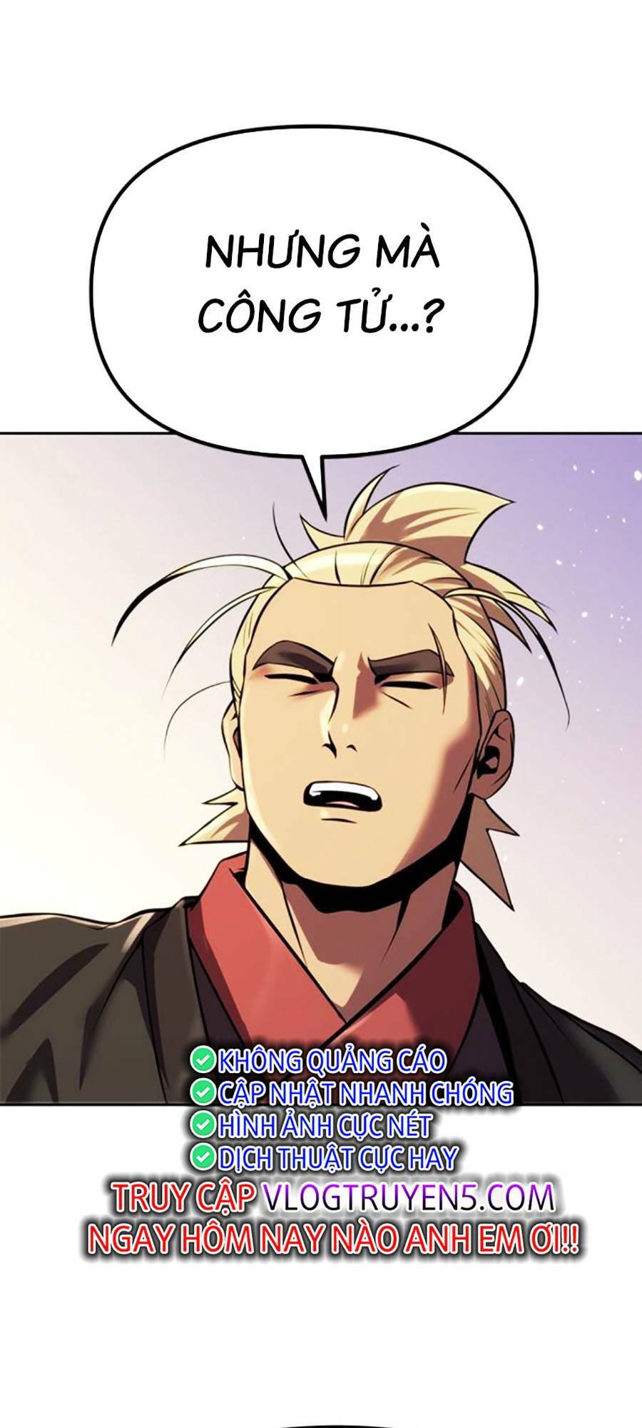 Ma Đạo Chuyển Sinh Ký - Chapter 38 - Page 63