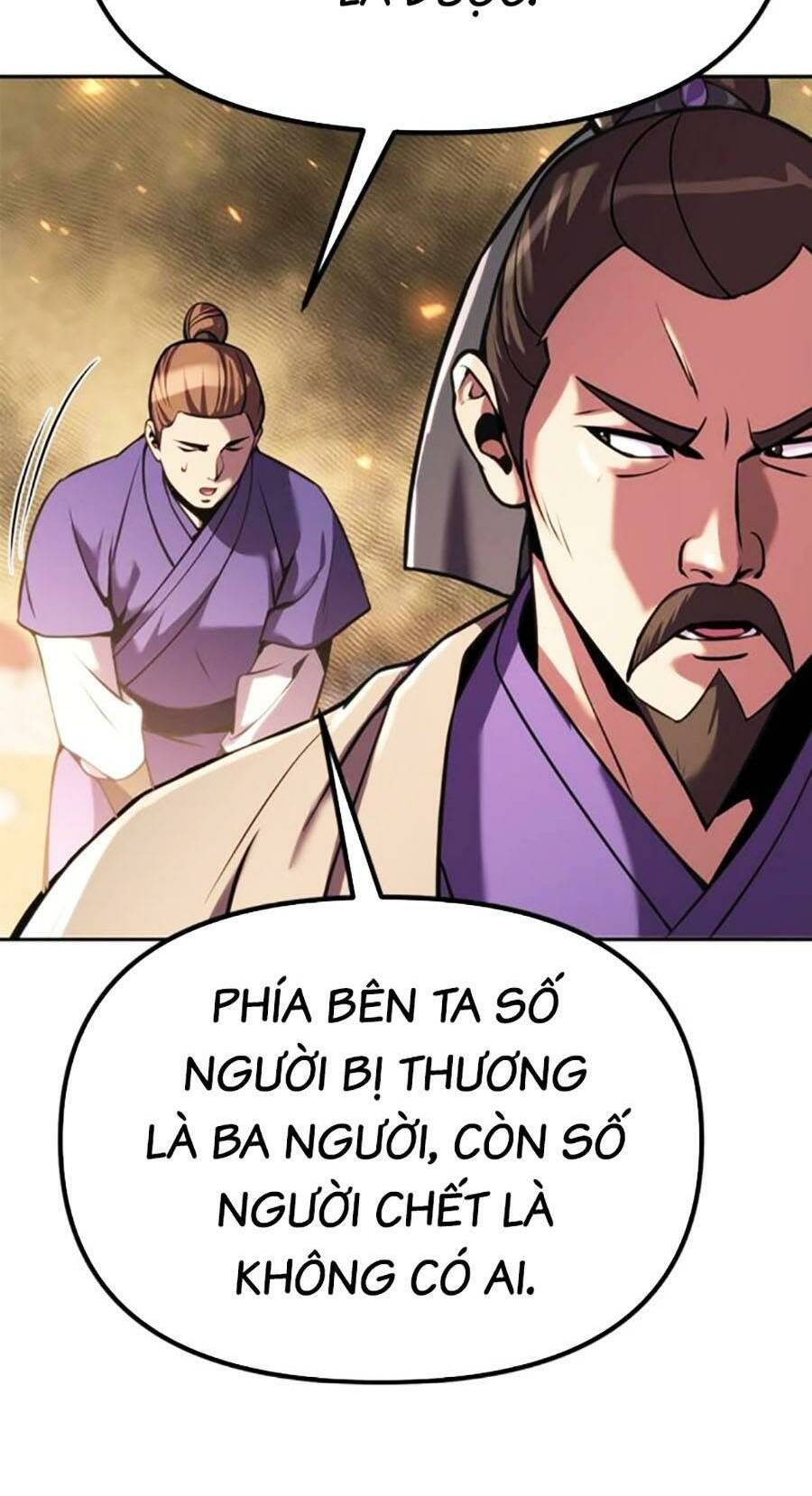 Ma Đạo Chuyển Sinh Ký - Chapter 38 - Page 6