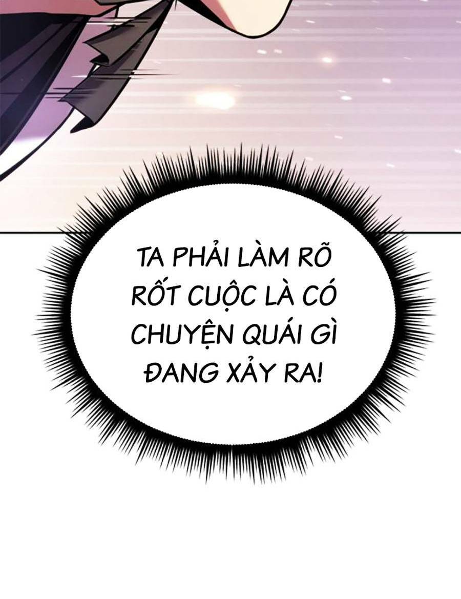 Ma Đạo Chuyển Sinh Ký - Chapter 38 - Page 69