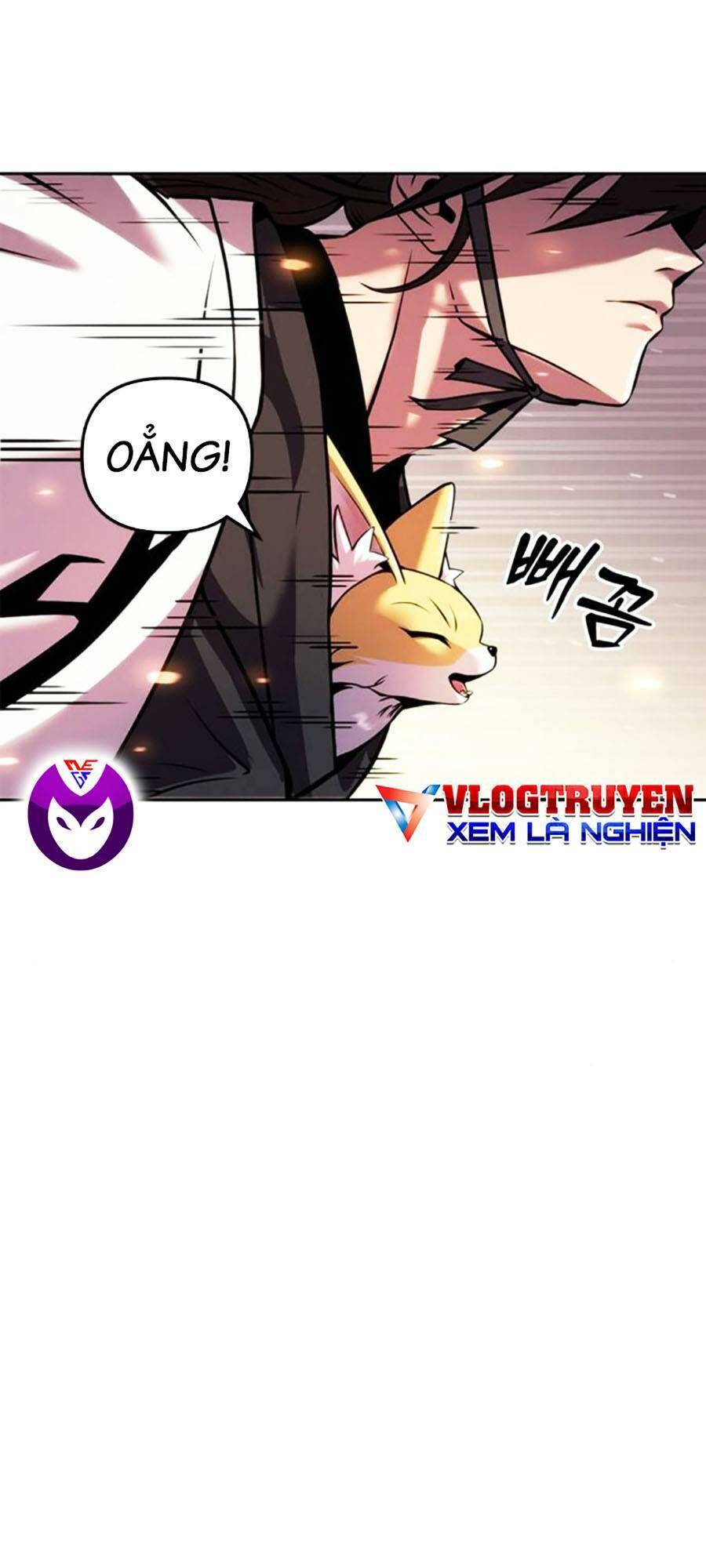 Ma Đạo Chuyển Sinh Ký - Chapter 38 - Page 70