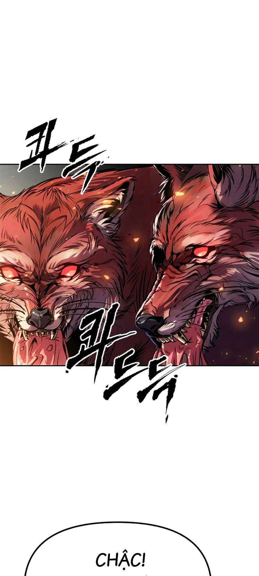 Ma Đạo Chuyển Sinh Ký - Chapter 38 - Page 71