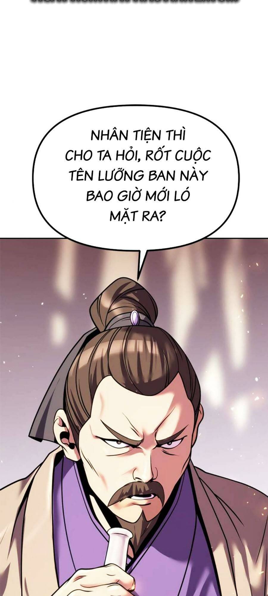 Ma Đạo Chuyển Sinh Ký - Chapter 38 - Page 73