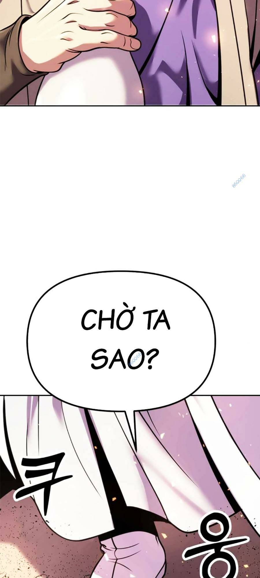 Ma Đạo Chuyển Sinh Ký - Chapter 38 - Page 74