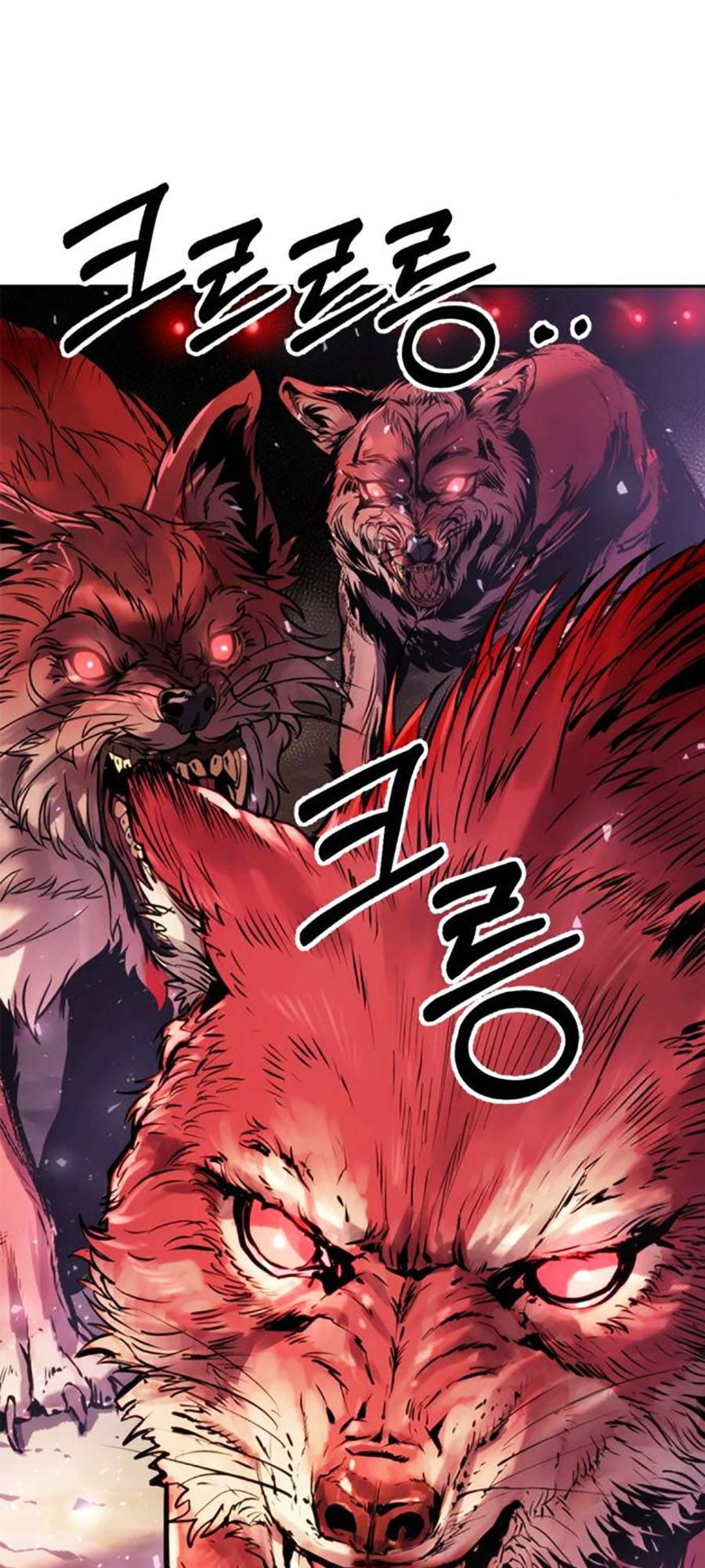 Ma Đạo Chuyển Sinh Ký - Chapter 38 - Page 77