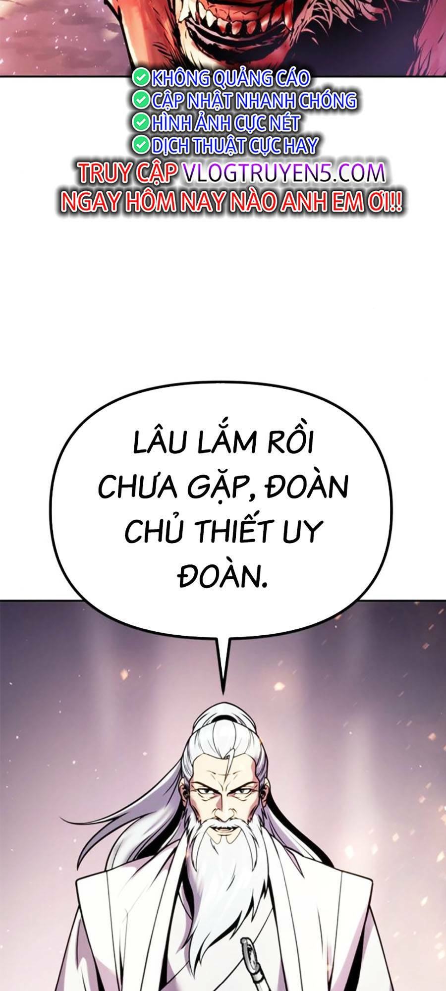 Ma Đạo Chuyển Sinh Ký - Chapter 38 - Page 78