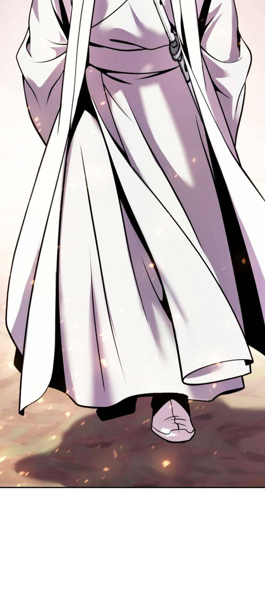 Ma Đạo Chuyển Sinh Ký - Chapter 38 - Page 79