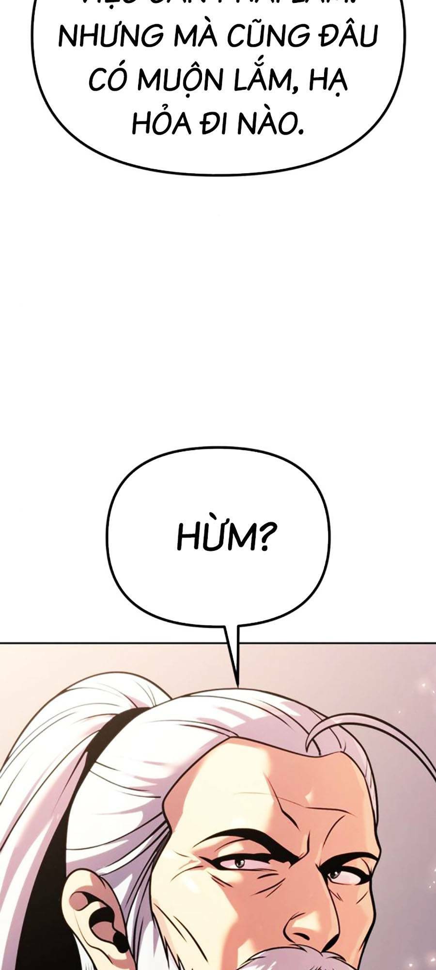 Ma Đạo Chuyển Sinh Ký - Chapter 38 - Page 81