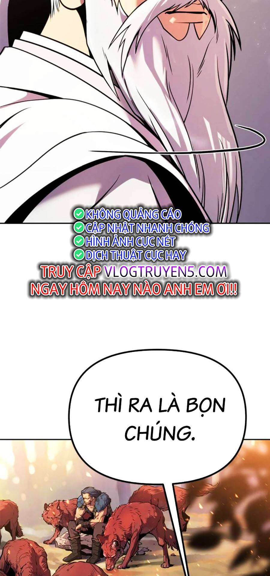 Ma Đạo Chuyển Sinh Ký - Chapter 38 - Page 82