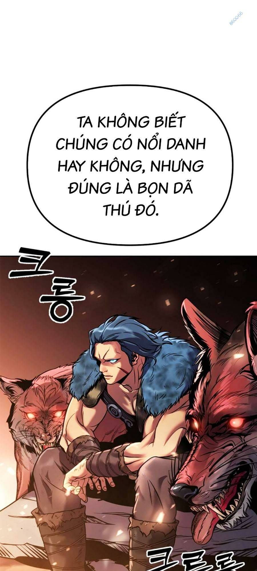 Ma Đạo Chuyển Sinh Ký - Chapter 38 - Page 84