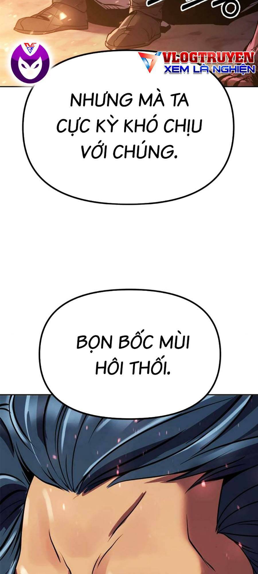 Ma Đạo Chuyển Sinh Ký - Chapter 38 - Page 85