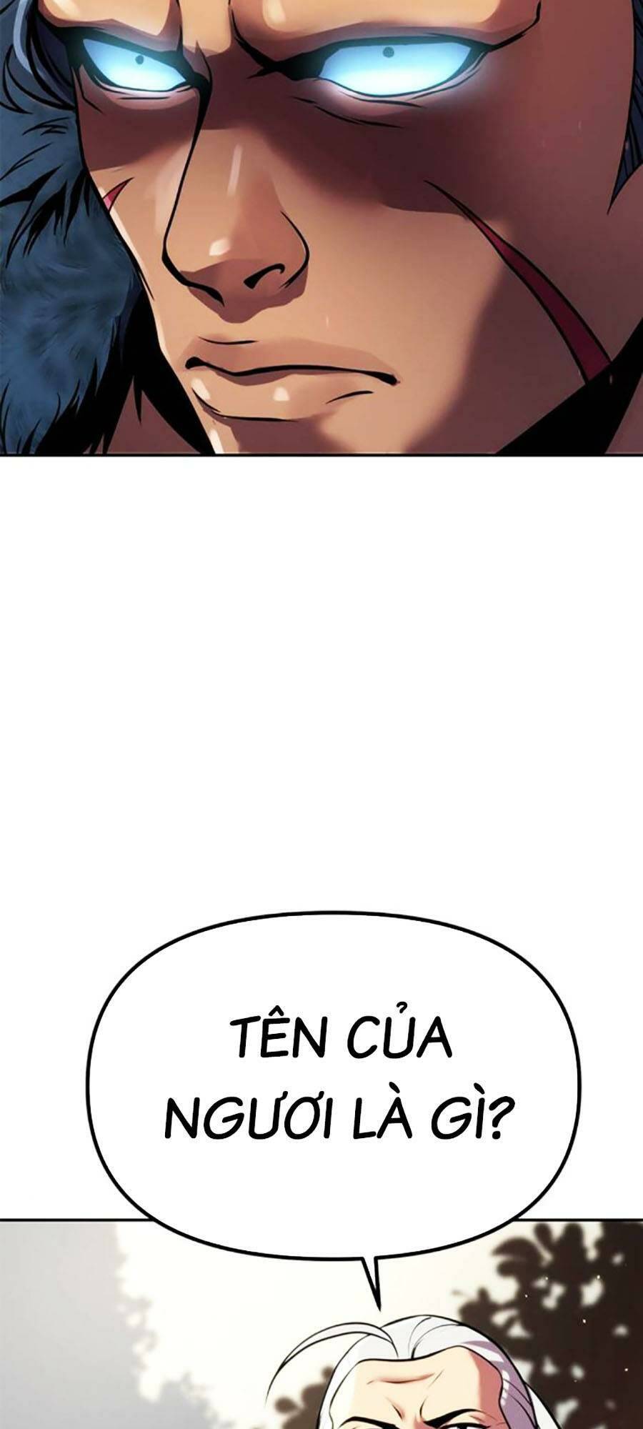 Ma Đạo Chuyển Sinh Ký - Chapter 38 - Page 86