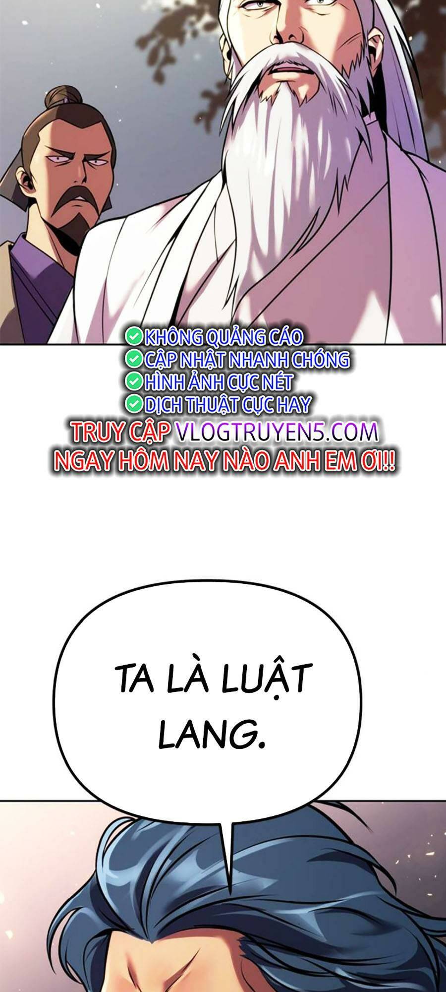 Ma Đạo Chuyển Sinh Ký - Chapter 38 - Page 87