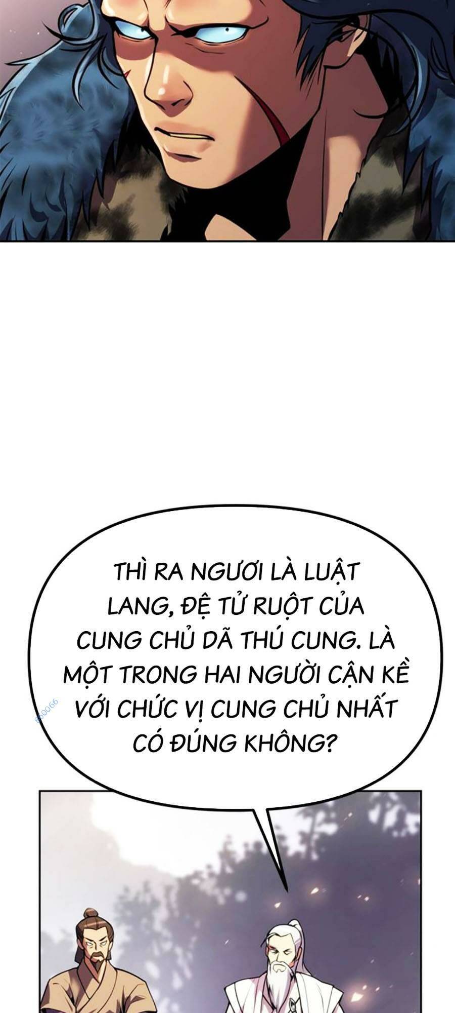 Ma Đạo Chuyển Sinh Ký - Chapter 38 - Page 88