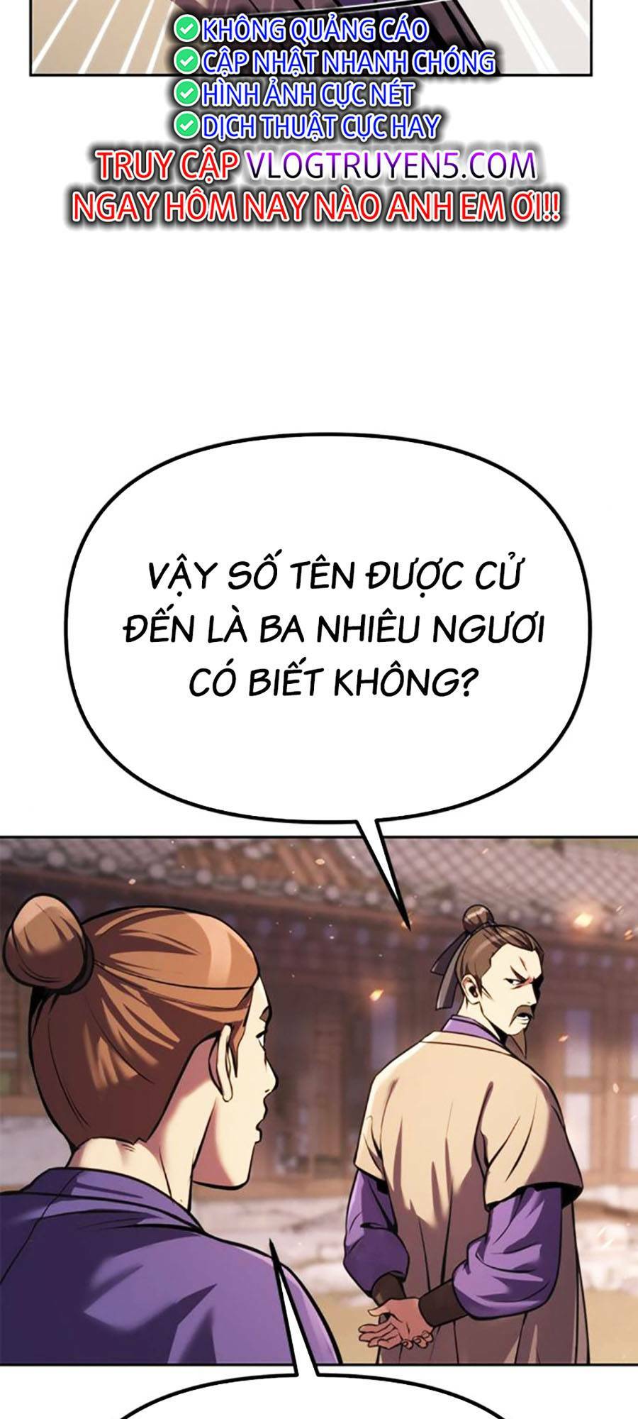 Ma Đạo Chuyển Sinh Ký - Chapter 38 - Page 8